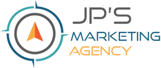JP's Marketing Agency